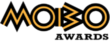 MOBO logo.png