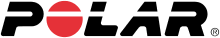 Polar Electro Logo.svg