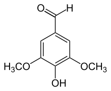 Syringaldehyde.svg