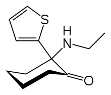 Tiletamine.svg