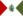 Amazonas bandera.png
