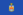 Bandera Ancash.png