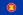 Association of Southeast Asian Nations