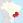 Southeast Region in Brazil.svg