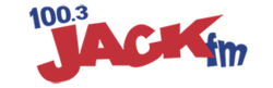 KJKK Jack FM logo.png