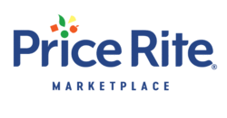 PriceRite Logo.png