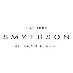 Smythson Logo.jpg