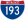 I-193.svg