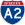 I-A2.svg