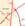 ILjunction-hativathanegev.png