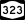 NY-323.svg