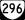 Virginia 296.svg