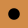 b4 black circle