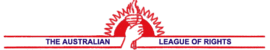 Australian League of Rights.png