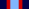 Star of Good Conduct Sitara-e-Basalat.png