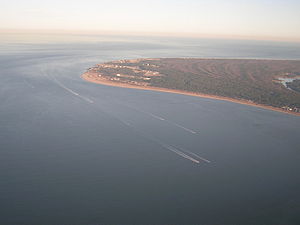 CapeHenry.jpg