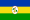 Flag of Grenada (1967–1974).svg