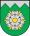 Tukuma novads COA.svg