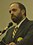 Ariel Atias (cropped).jpg