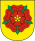 Reichenburg