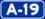 A-19Spain.png