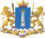 Coat of Arms of Ulyanovsk Oblast.png