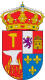 Escudo de Herreros de Suso.svg