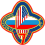 Expedition 7 insignia.svg