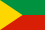 Flag of Zabaykalsky Krai.svg
