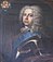 Christian Rantzau (1684-1771).jpg