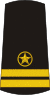 11-Serbian Navy-LT.svg