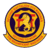 2-4 battalion insignia.png