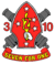 3rd Battalion 10th Marines.png