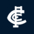 Carlton 2018 AFL.png