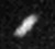 Naiad Voyager.png