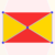 Polyhedron 12-20 vertfig.png