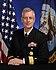 Timothy H. Weber (3).jpg