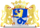 Coat of arms of Flevoland