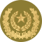 06.Pakistan Army-MSG.svg