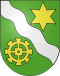 Coat of arms of Hofstetten bei Brienz