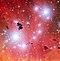 The Very Large Telescope Snaps a Stellar Nursery and Celebrates Fifteen Years of Operations.jpg