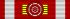 JPN Toka-sho BAR.svg