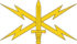 US Army Cyber Branch Insignia.png