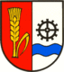 Coat of arms of Freilingen
