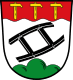 Coat of arms of Maroldsweisach