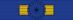 PRT Military Order of the Tower and of the Sword - Grand Cross BAR.png
