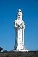 Aizu Kannon(15624236109).jpg