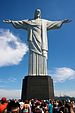 Cristo Redentor - Rio de Janeiro, Brasil.jpg