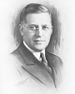 Elmer Austin Benson.jpg