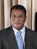 President Marcus Stephen of Nauru.jpg